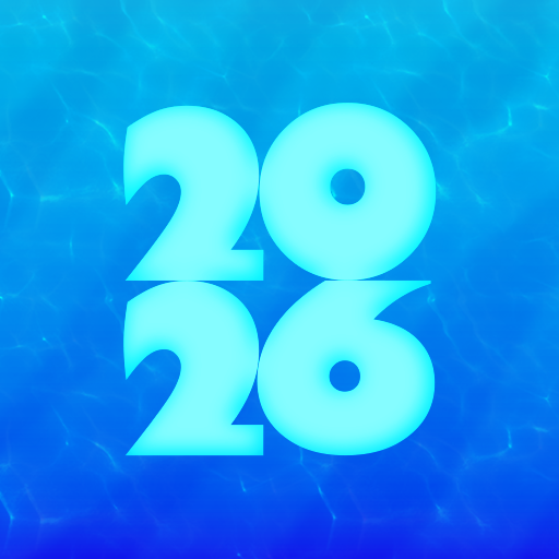 2026 Ocean Concept Art